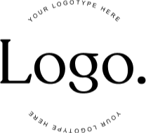 sharlena.ru